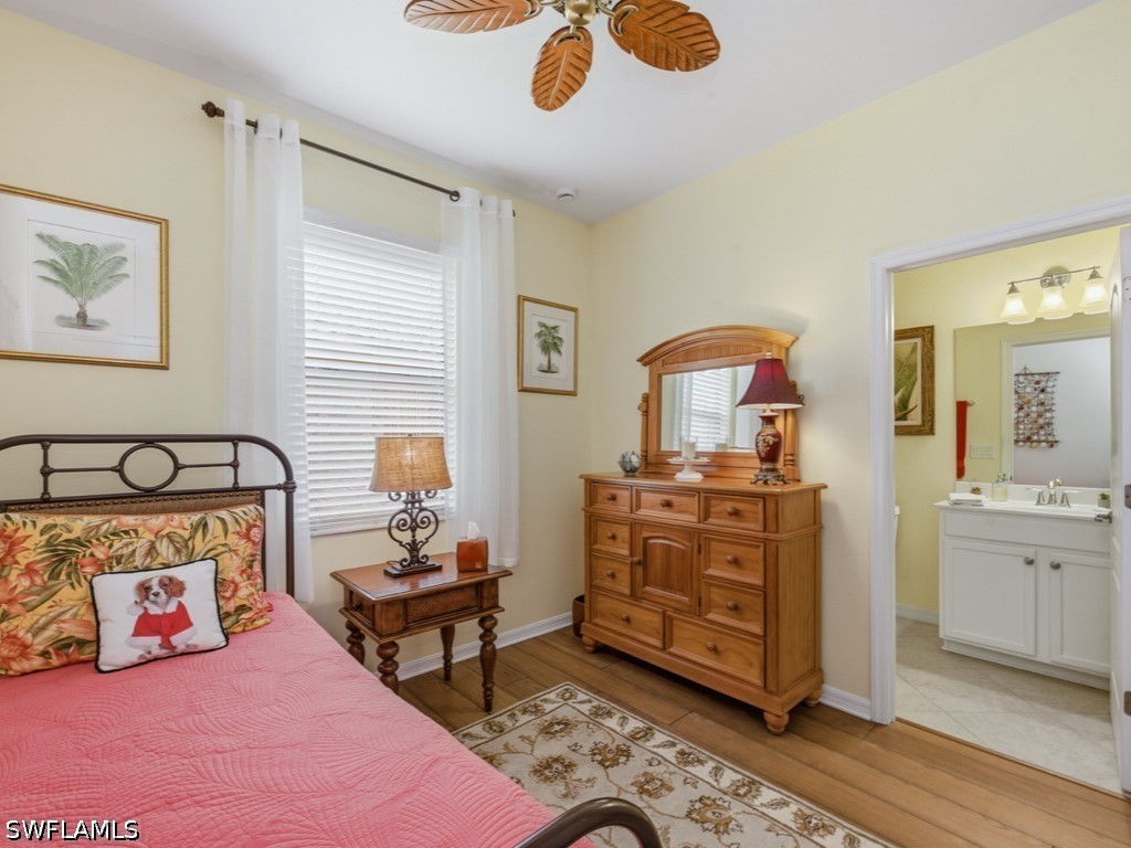 3627 Treasure Cove Circle Naples FL 34114 226021224 image11