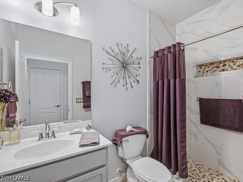 3627 Treasure Cove Circle Naples FL 34114 226021224 image12