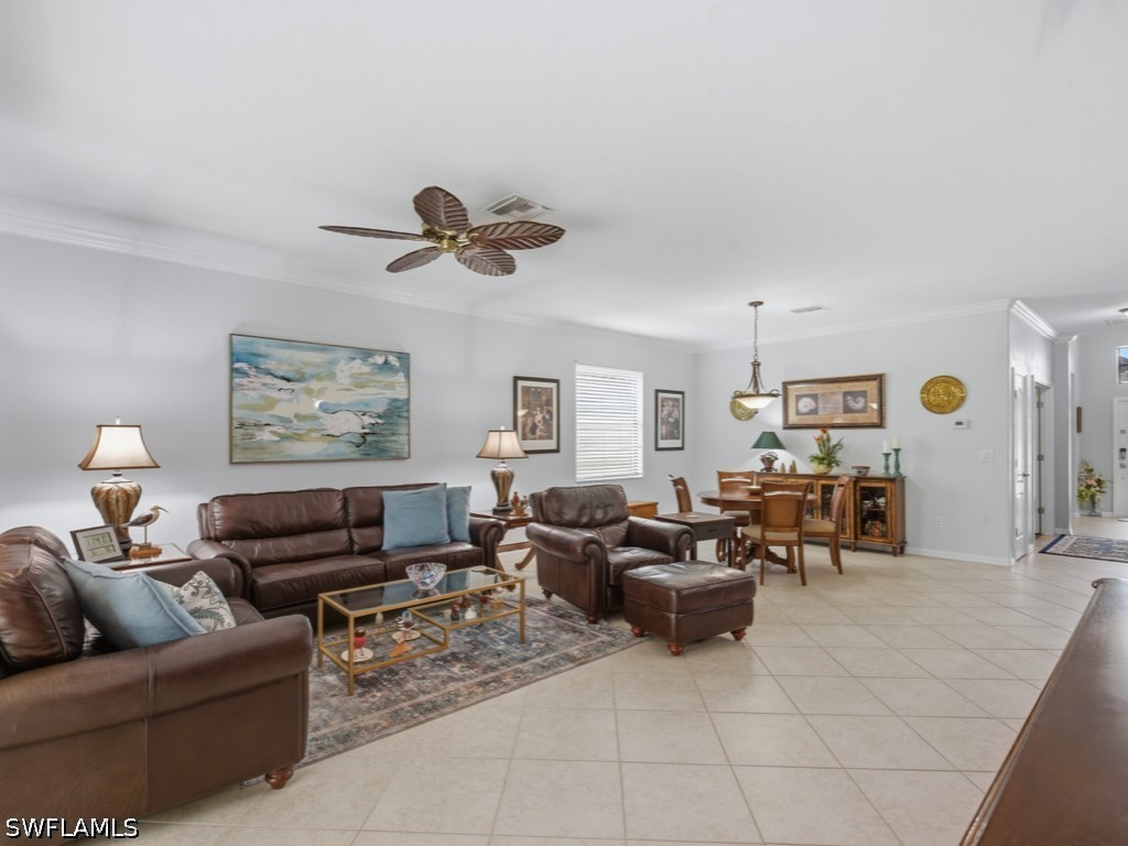 3627 Treasure Cove Circle Naples FL 34114 226021224 image13