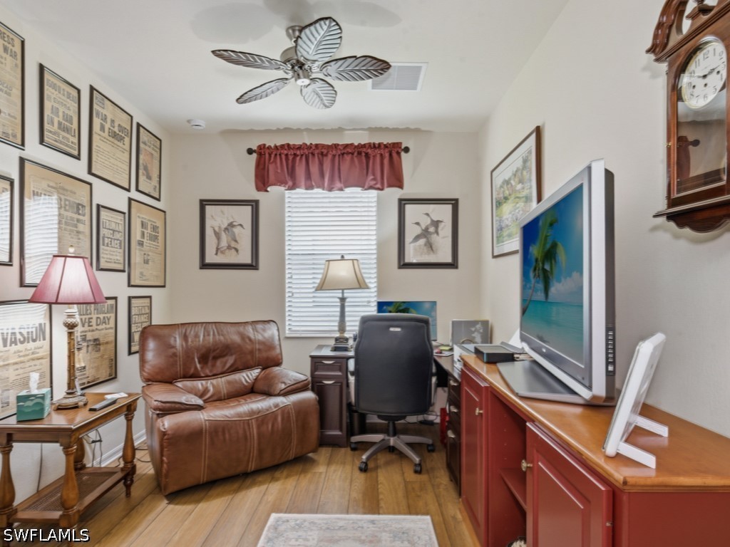 3627 Treasure Cove Circle Naples FL 34114 226021224 image14