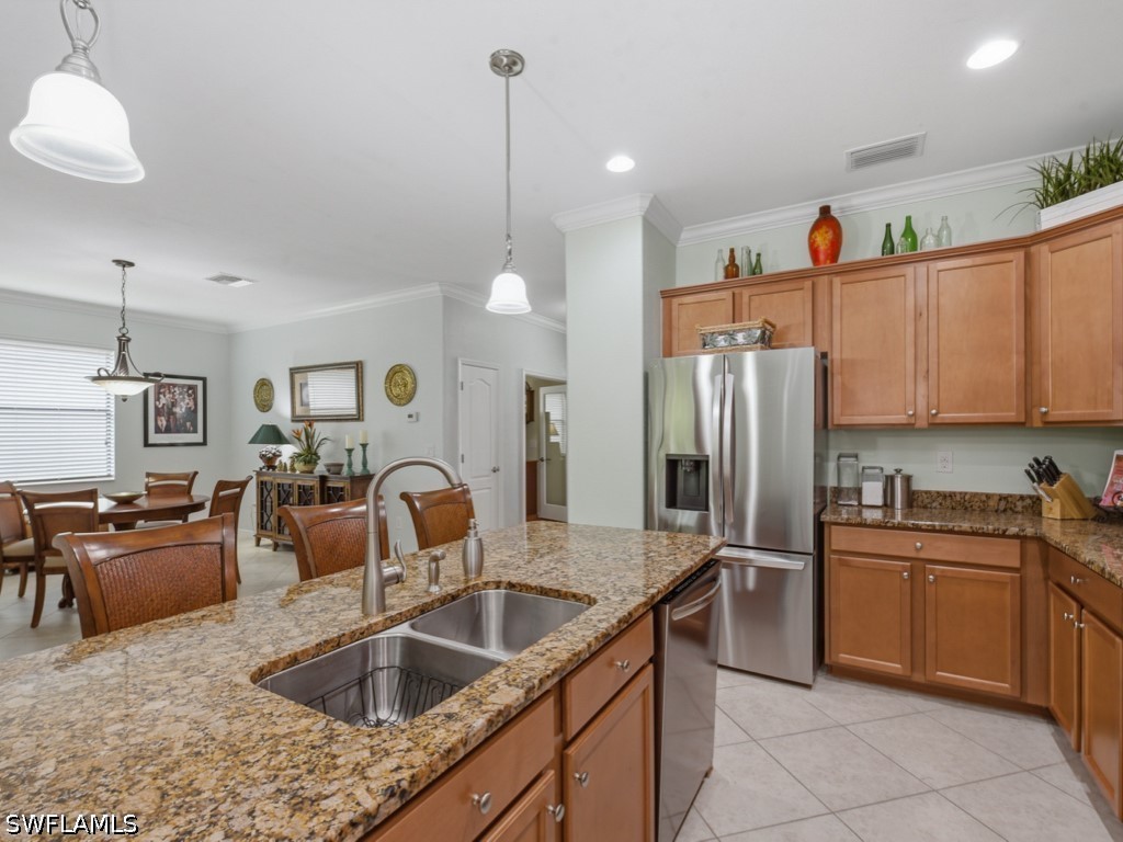 3627 Treasure Cove Circle Naples FL 34114 226021224 image15