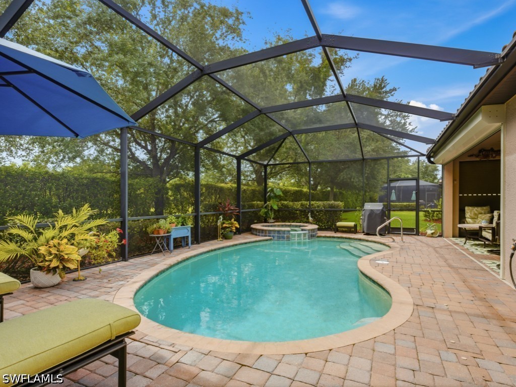 3627 Treasure Cove Circle Naples FL 34114 226021224 image17