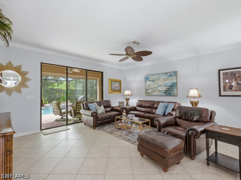 3627 Treasure Cove Circle Naples FL 34114 226021224 image2