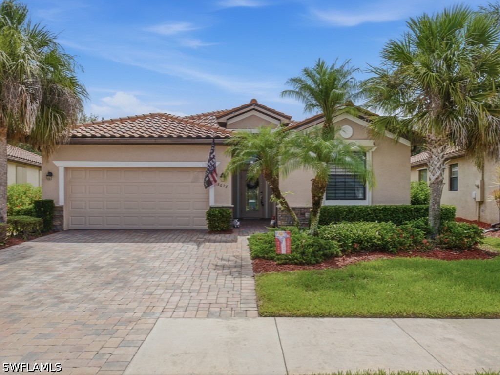 3627 Treasure Cove Circle Naples FL 34114 226021224 image3