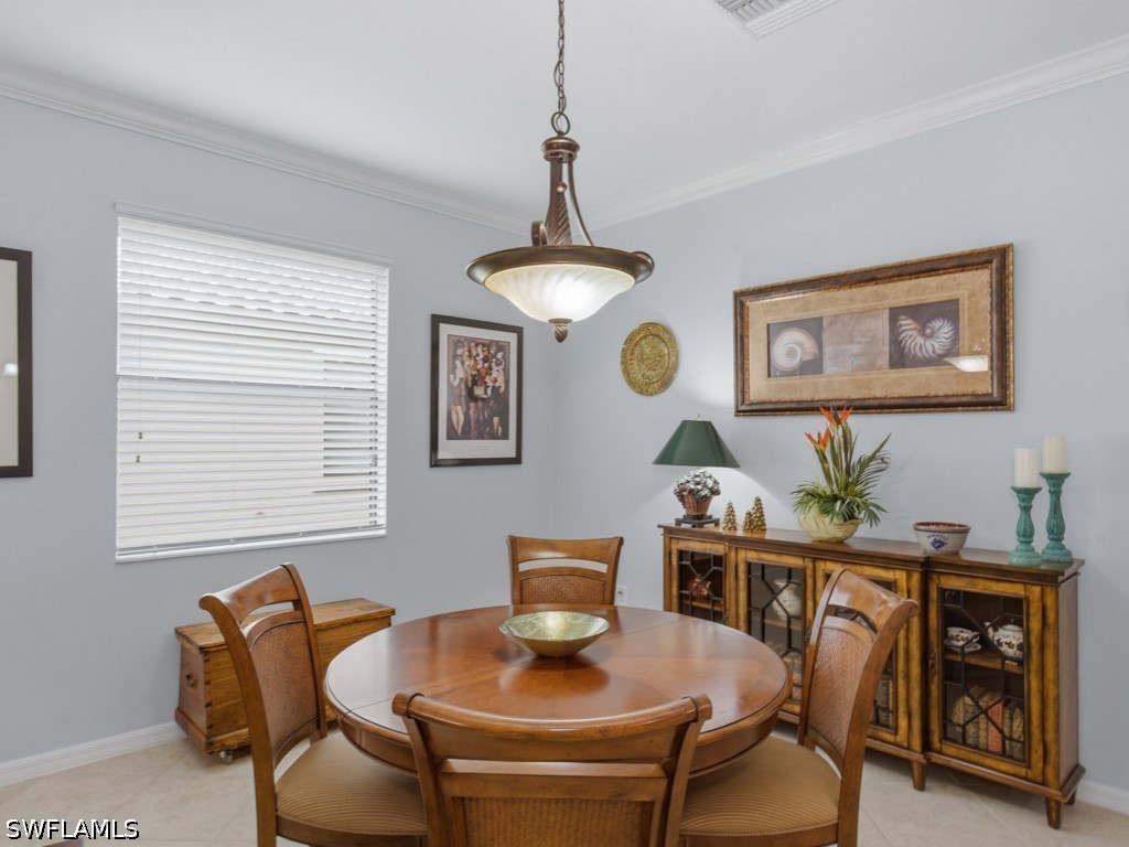 3627 Treasure Cove Circle Naples FL 34114 226021224 image5