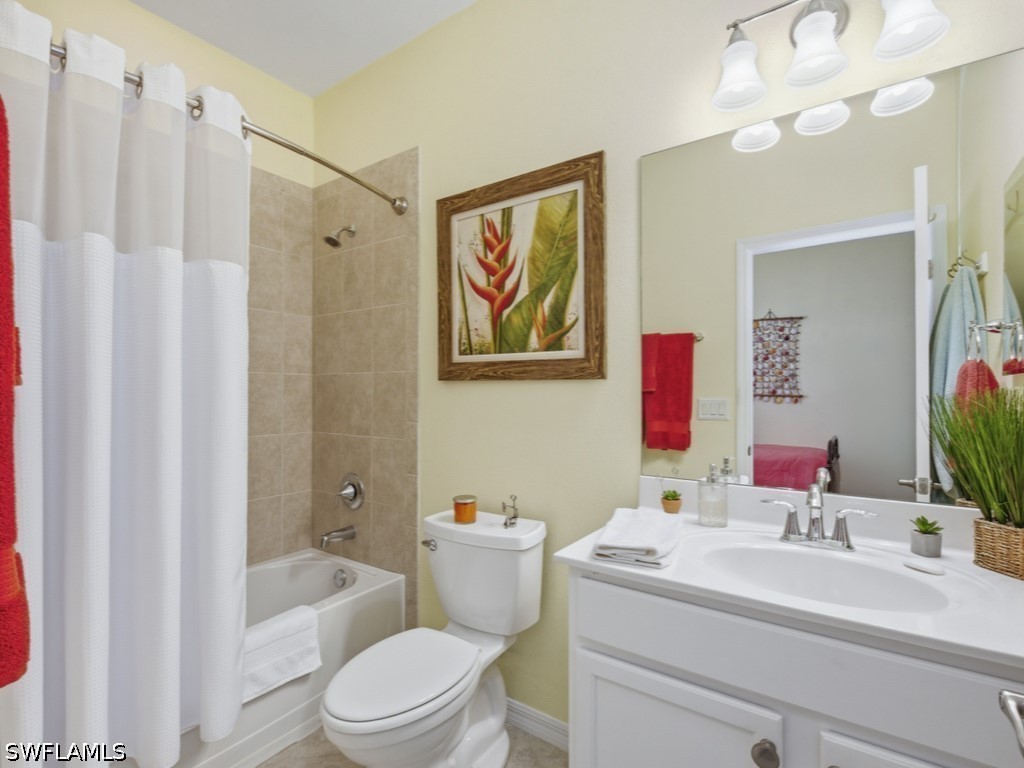 3627 Treasure Cove Circle Naples FL 34114 226021224 image9