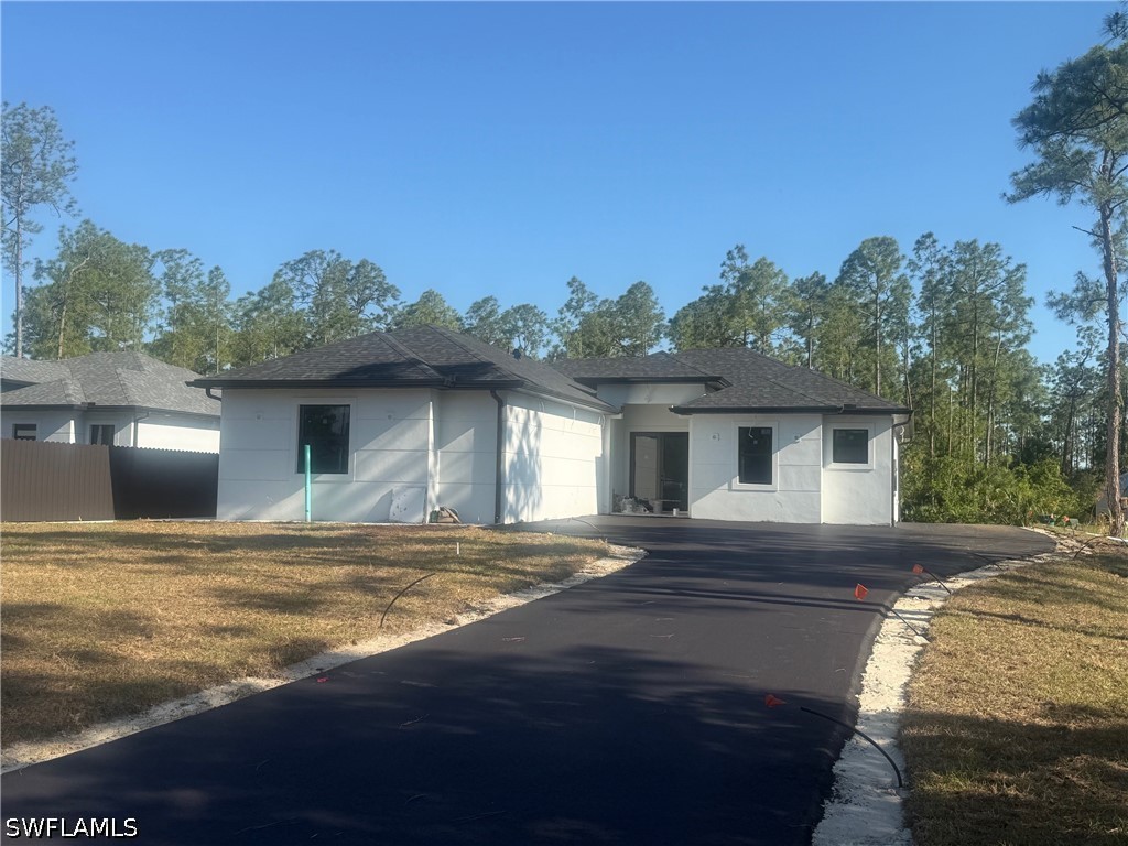 3628 10th Ave Ne Naples FL 34120 226019704 image1