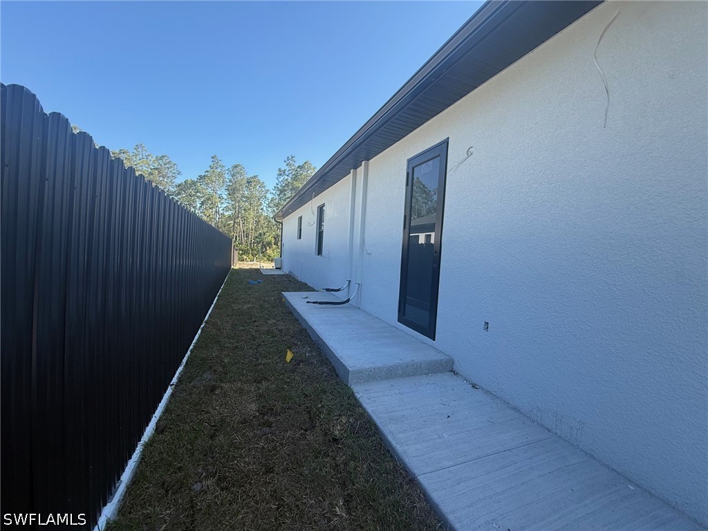 3628 10th Ave Ne Naples FL 34120 226019704 image10
