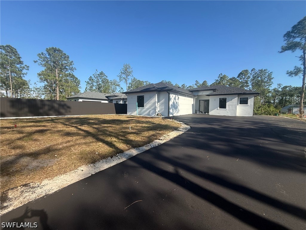 3628 10th Ave Ne Naples FL 34120 226019704 image2