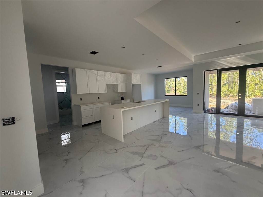 3628 10th Ave Ne Naples FL 34120 226019704 image3