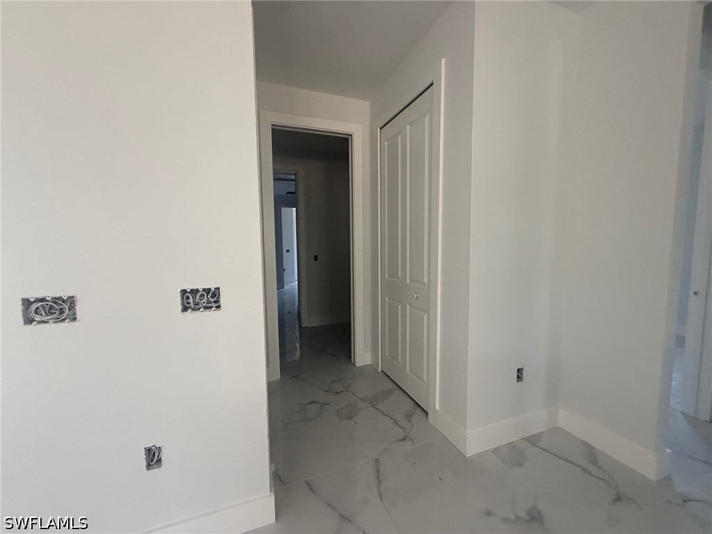 3628 10th Ave Ne Naples FL 34120 226019704 image4