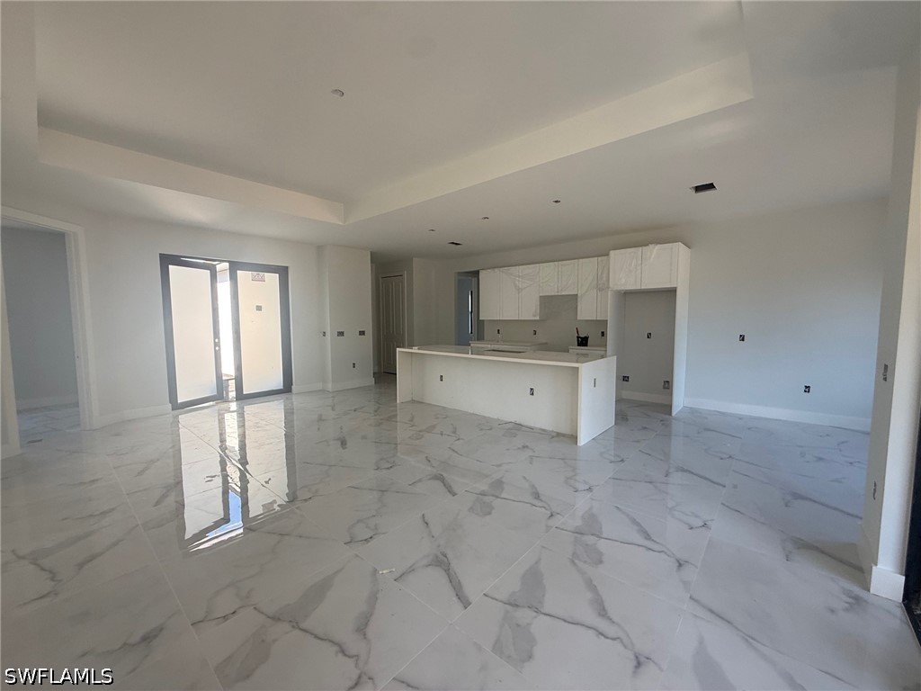 3628 10th Ave Ne Naples FL 34120 226019704 image5