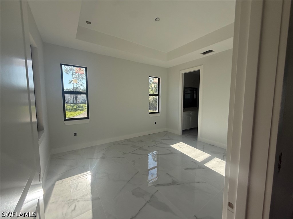 3628 10th Ave Ne Naples FL 34120 226019704 image6