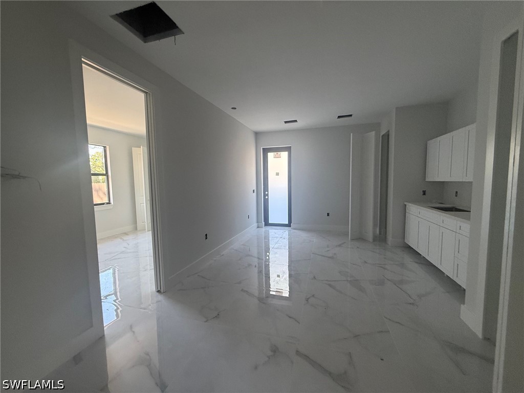 3628 10th Ave Ne Naples FL 34120 226019704 image8