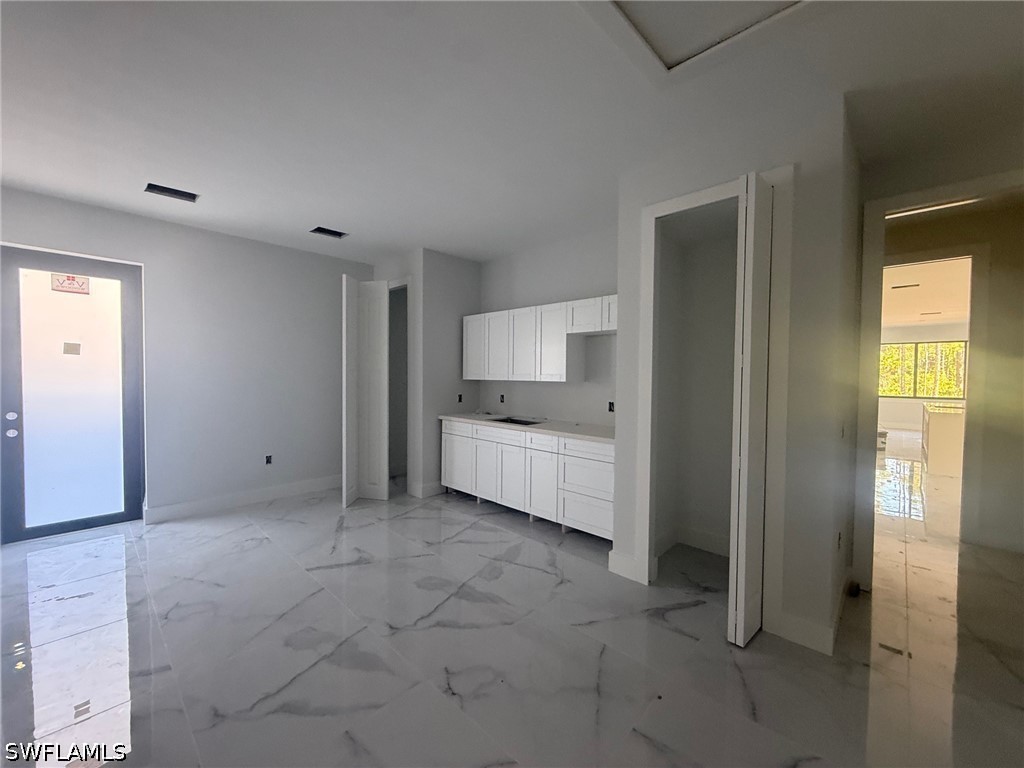 3628 10th Ave Ne Naples FL 34120 226019704 image9