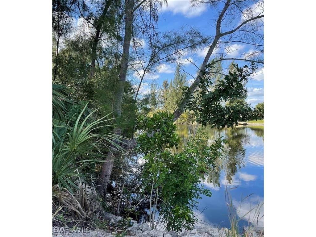 3628 NE 15th Avenue Cape Coral FL 33909 226000274 image1