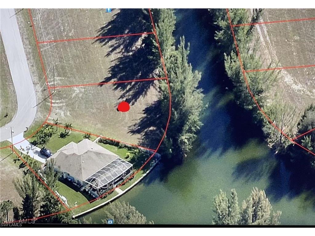 3628 NE 15th Avenue Cape Coral FL 33909 226000274 image2