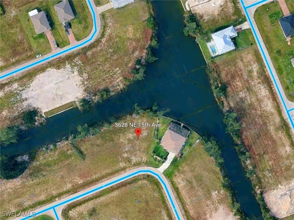 3628 NE 15th Avenue Cape Coral FL 33909 226000274 image3