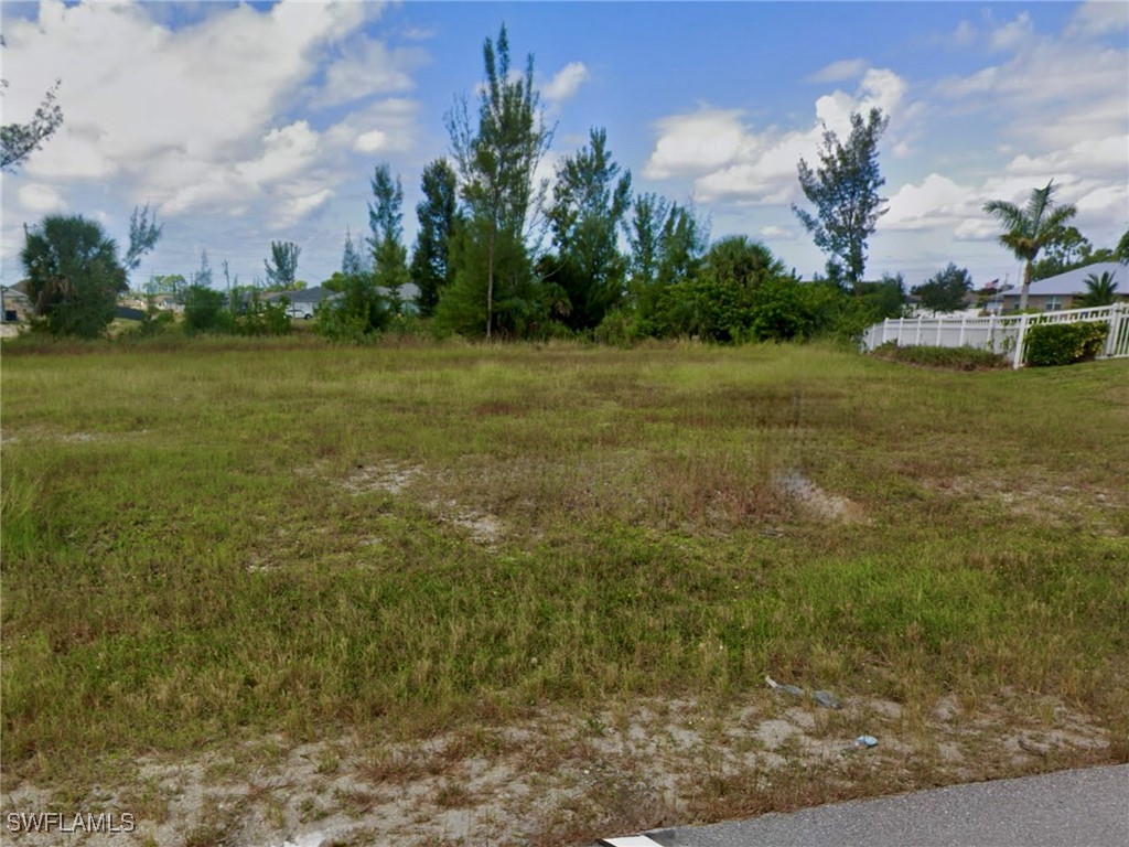 3628 NE 15th Avenue Cape Coral FL 33909 226000274 image4