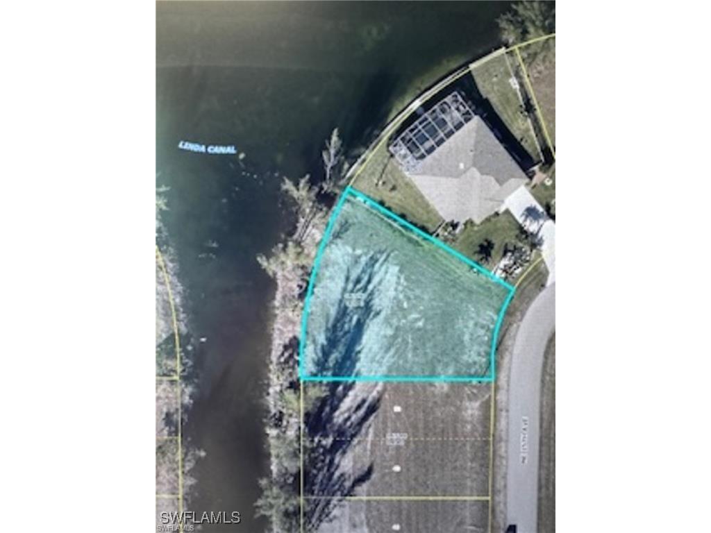 3628 NE 15th Avenue Cape Coral FL 33909 226000274 image6