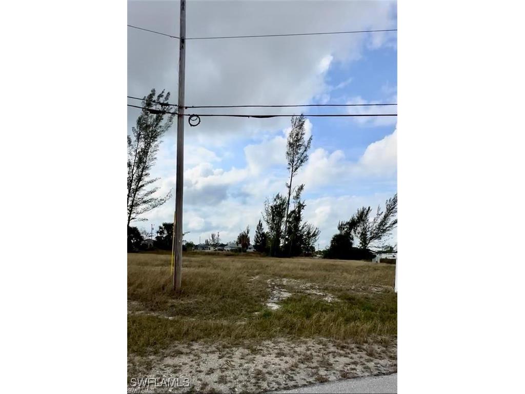 3628 NE 15th Avenue Cape Coral FL 33909 226000274 image7