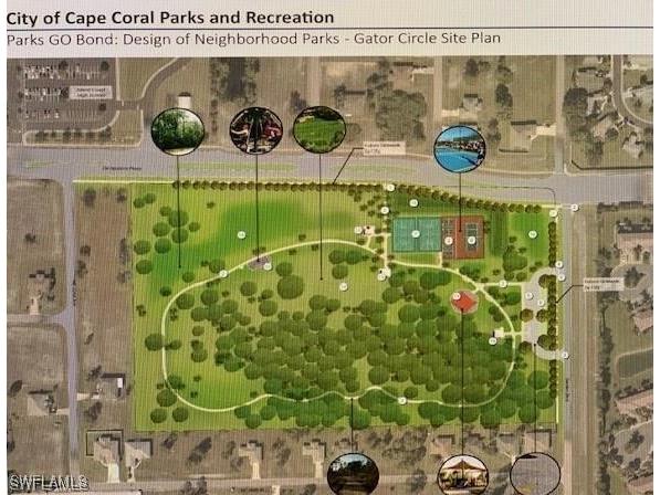 3628 NE 15th Avenue Cape Coral FL 33909 226000274 image8