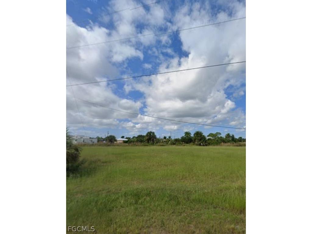 3628 NE 17th Place Cape Coral FL 33909 2026007064 image3