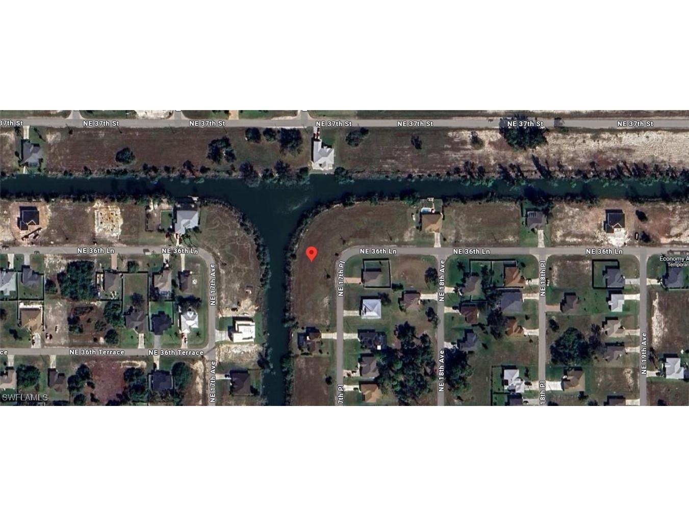 3628 NE 17th Place Cape Coral FL 33909 225006969 image2