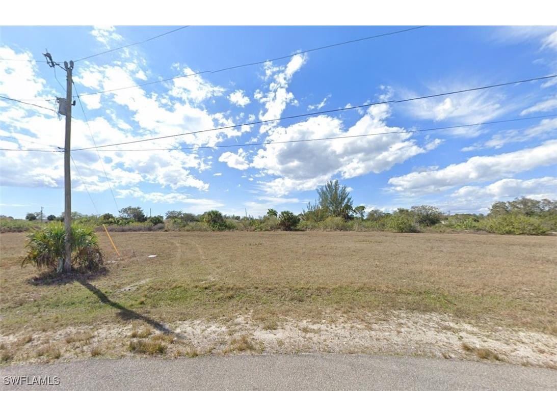 3628 NE 17th Place Cape Coral FL 33909 225006969 image3
