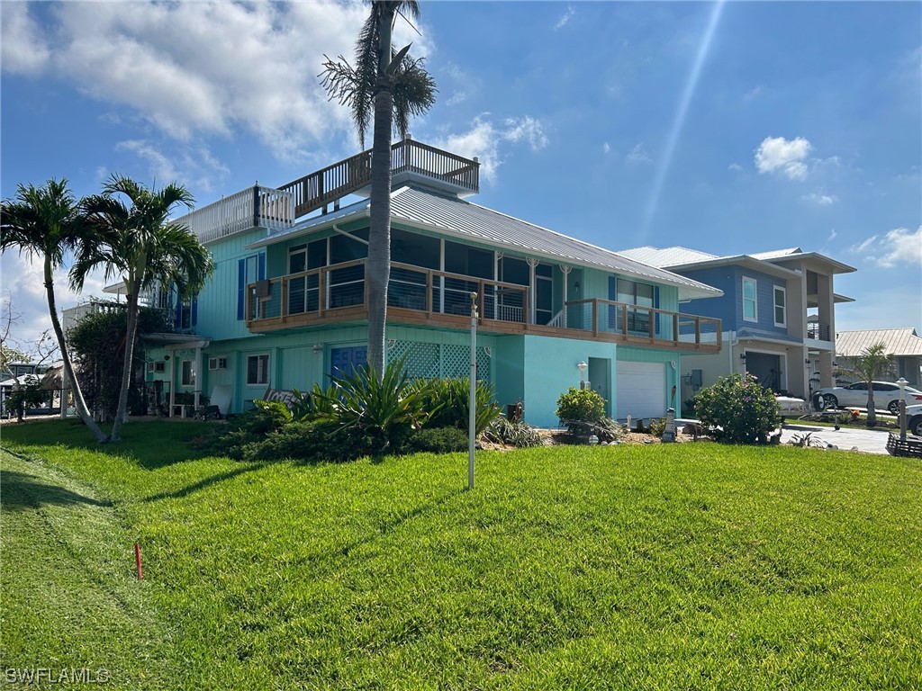 3628 San Carlos Drive Saint James City FL 33956 223062210 image1