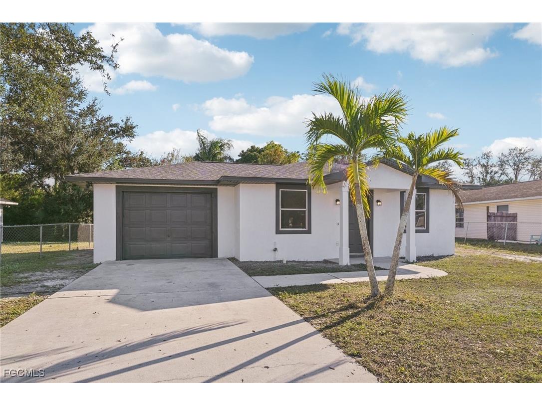 3628 Suntrust Drive Fort Myers FL 33916 2026001732 image1