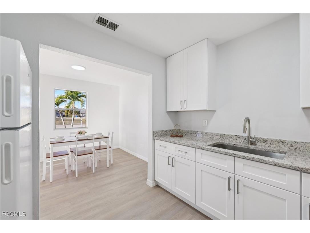 3628 Suntrust Drive Fort Myers FL 33916 2026001732 image11