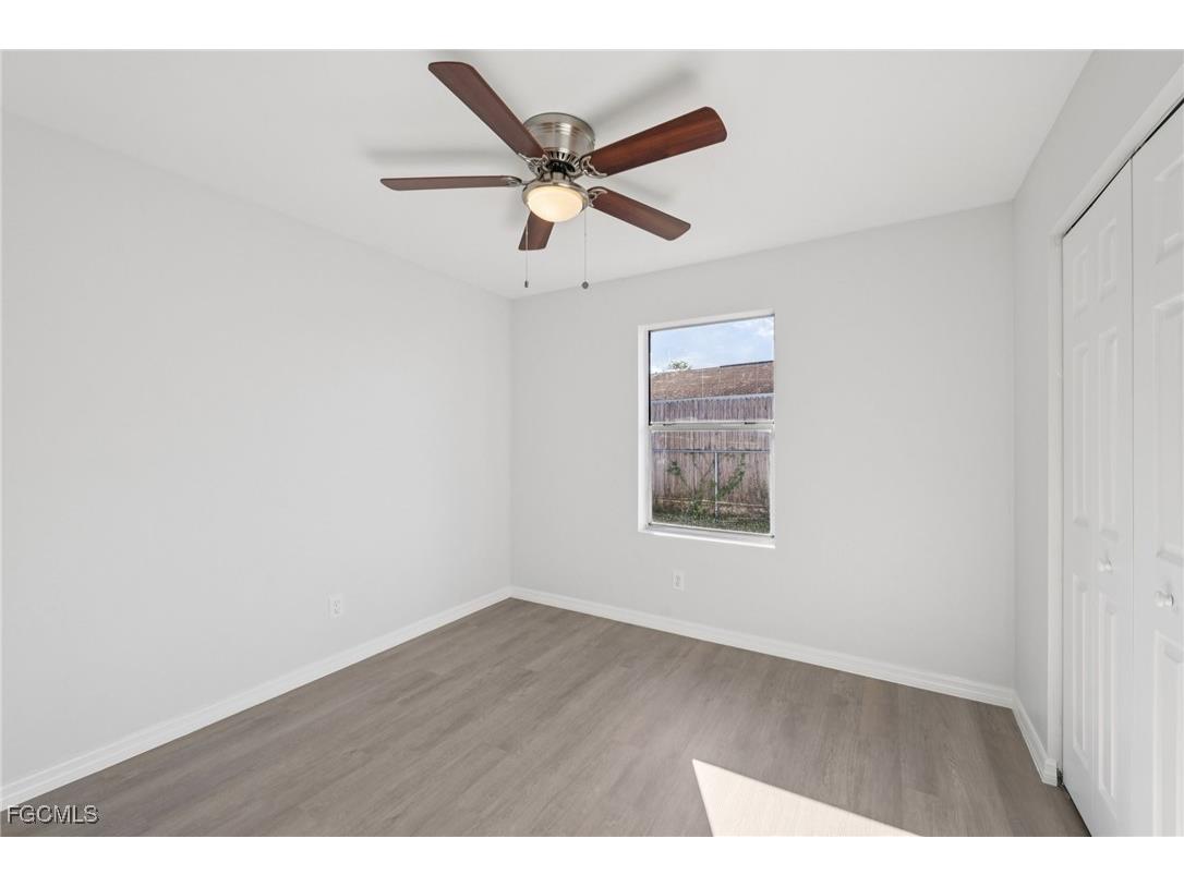 3628 Suntrust Drive Fort Myers FL 33916 2026001732 image12