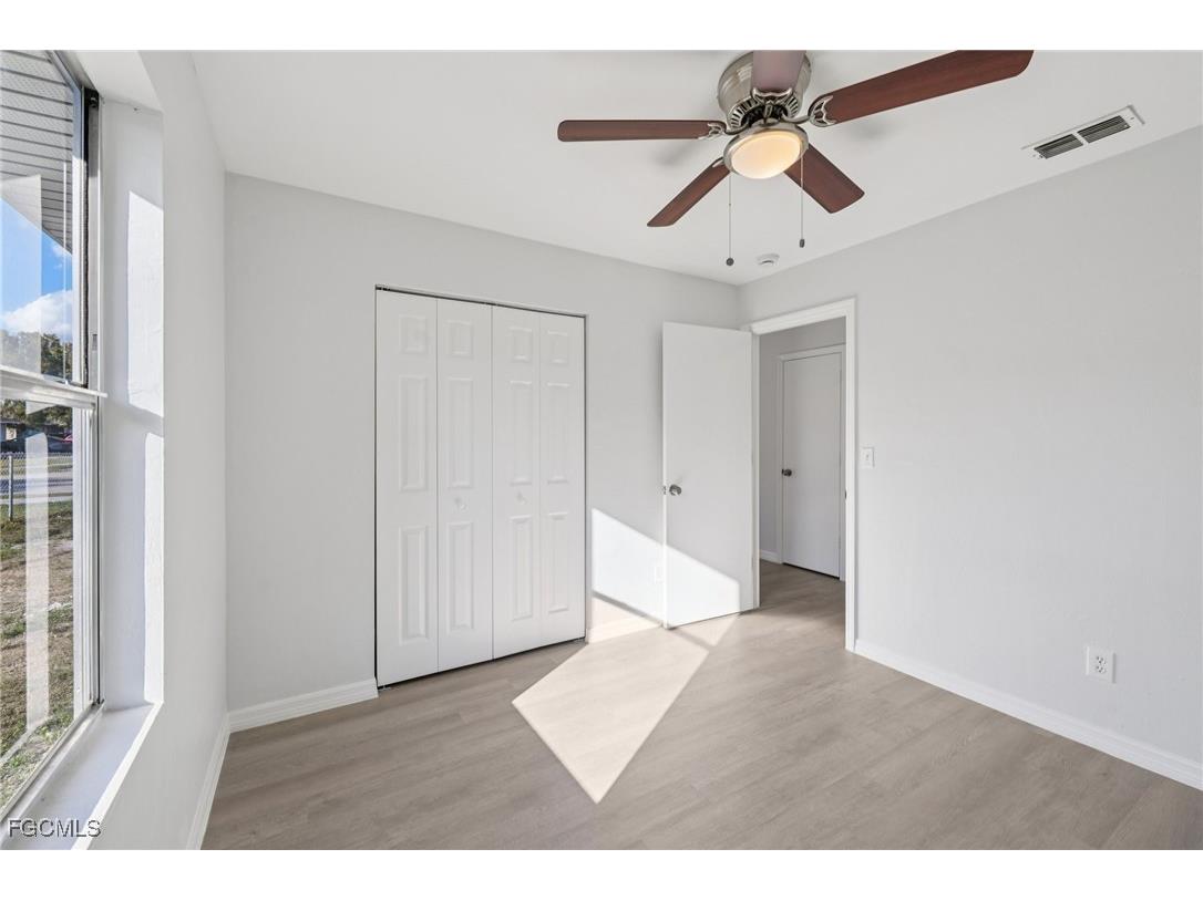 3628 Suntrust Drive Fort Myers FL 33916 2026001732 image13