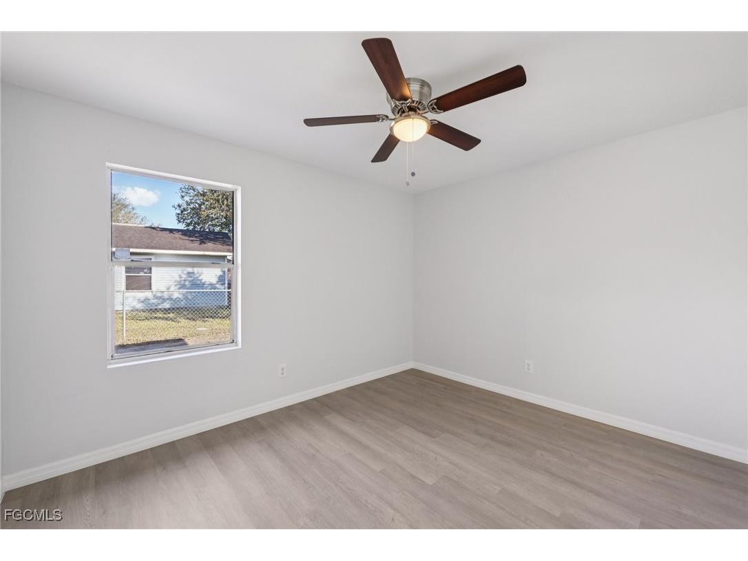 3628 Suntrust Drive Fort Myers FL 33916 2026001732 image15