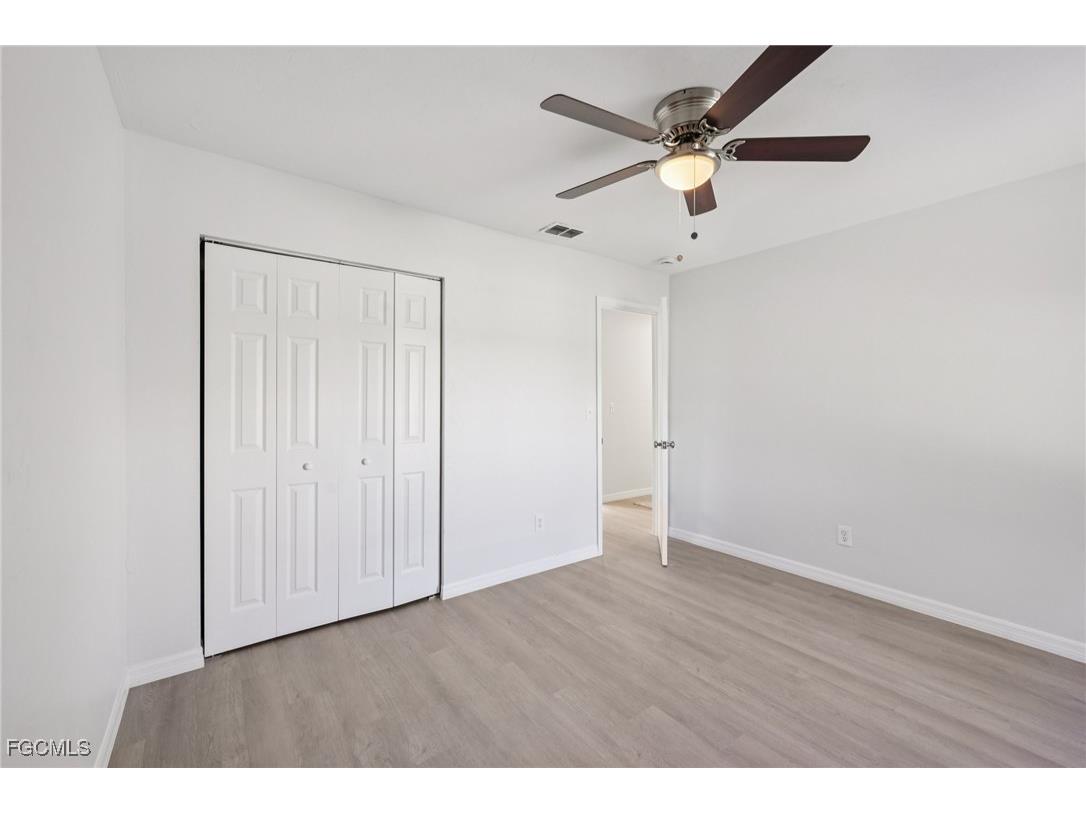 3628 Suntrust Drive Fort Myers FL 33916 2026001732 image16