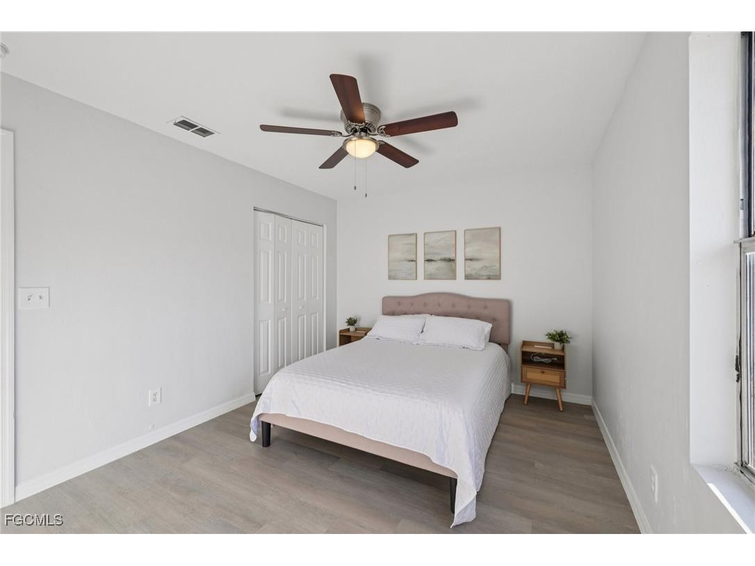3628 Suntrust Drive Fort Myers FL 33916 2026001732 image18