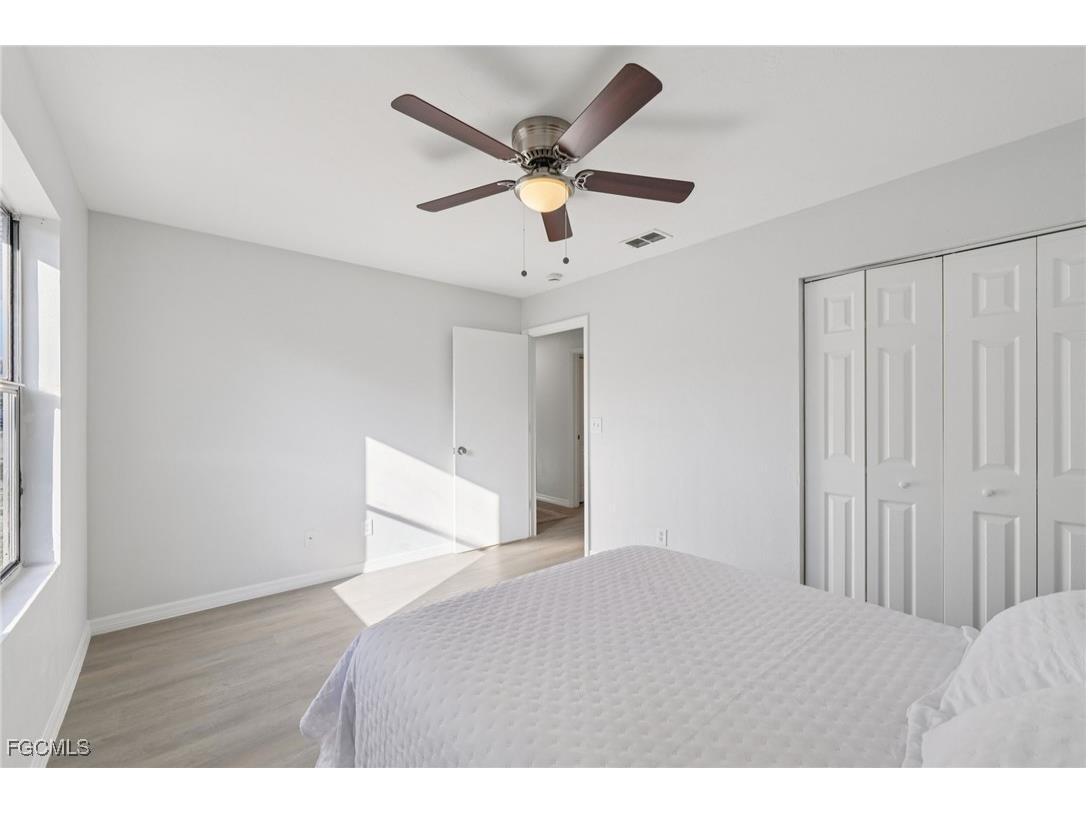 3628 Suntrust Drive Fort Myers FL 33916 2026001732 image19