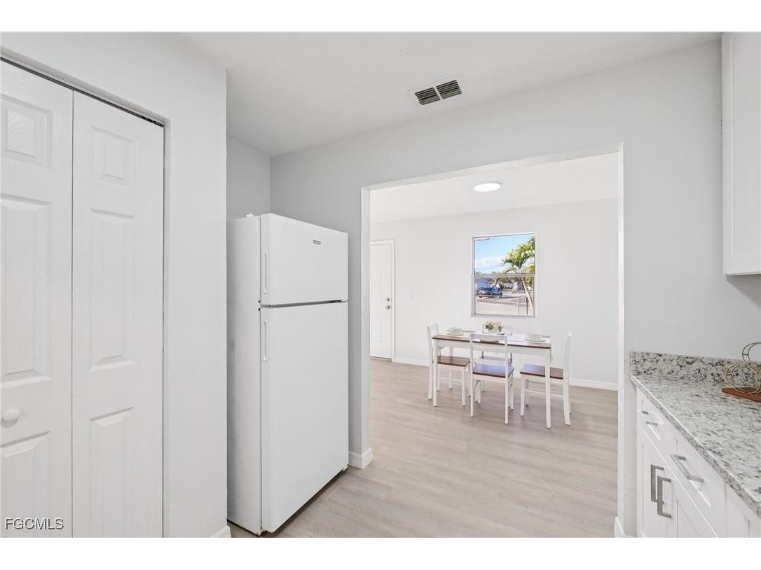 3628 Suntrust Drive Fort Myers FL 33916 2026001732 image20