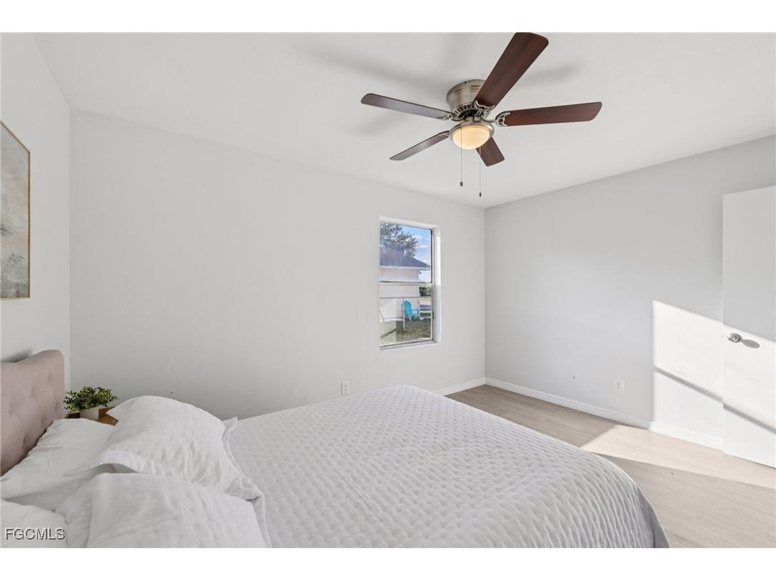 3628 Suntrust Drive Fort Myers FL 33916 2026001732 image22