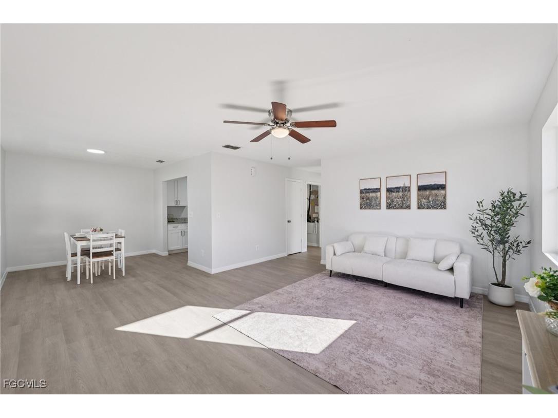 3628 Suntrust Drive Fort Myers FL 33916 2026001732 image3