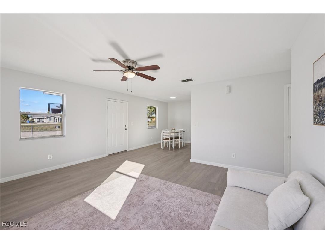3628 Suntrust Drive Fort Myers FL 33916 2026001732 image4