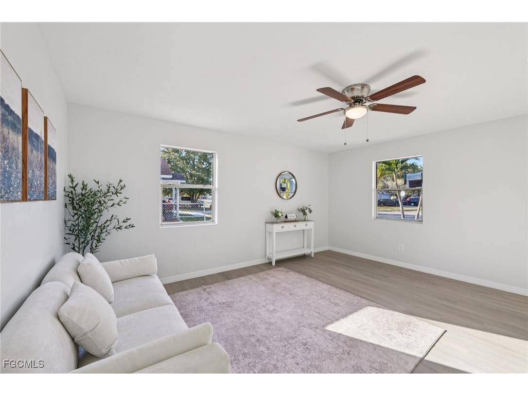 3628 Suntrust Drive Fort Myers FL 33916 2026001732 image5