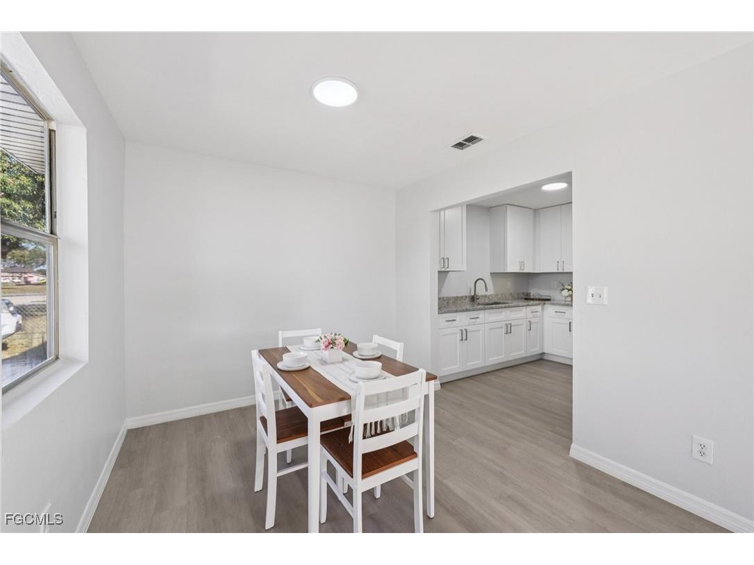 3628 Suntrust Drive Fort Myers FL 33916 2026001732 image7