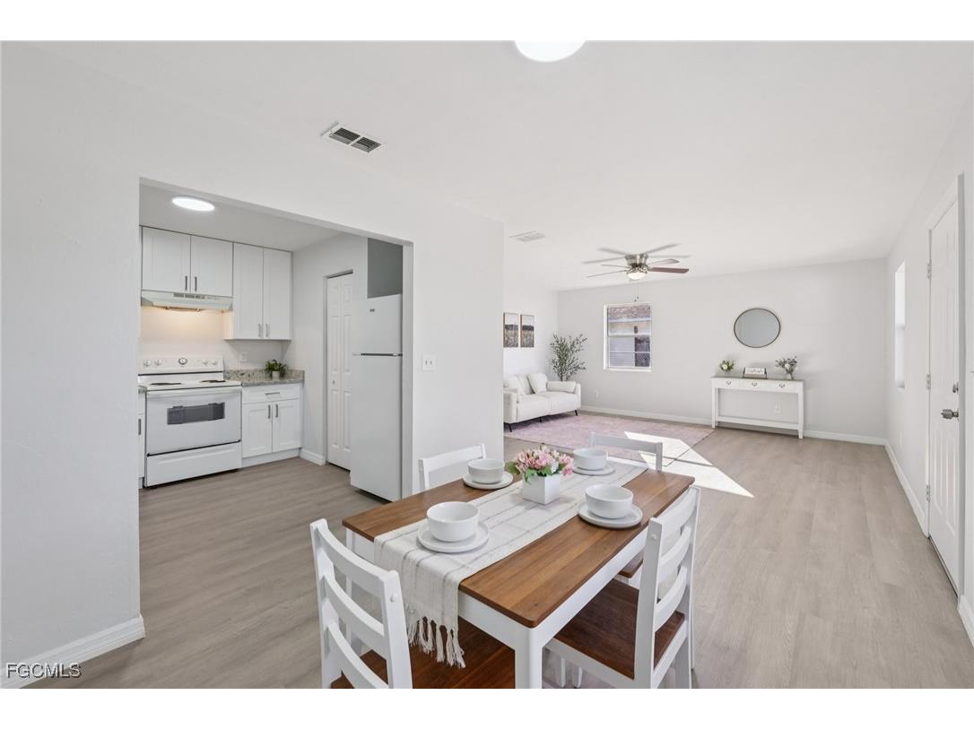 3628 Suntrust Drive Fort Myers FL 33916 2026001732 image8