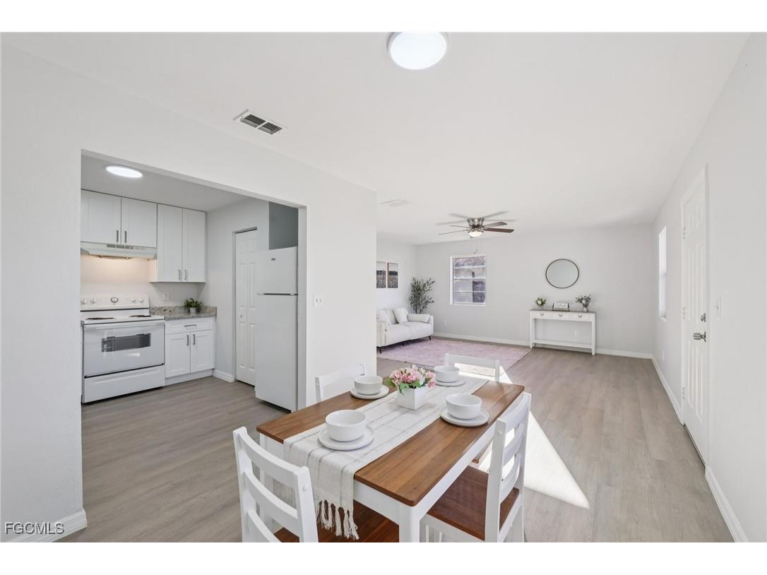 3628 Suntrust Drive Fort Myers FL 33916 2026001732 image9