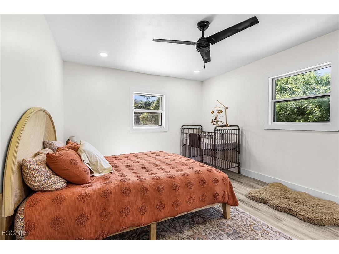 3628 Tropical Point Drive Saint James City FL 33956 2025020053 image13