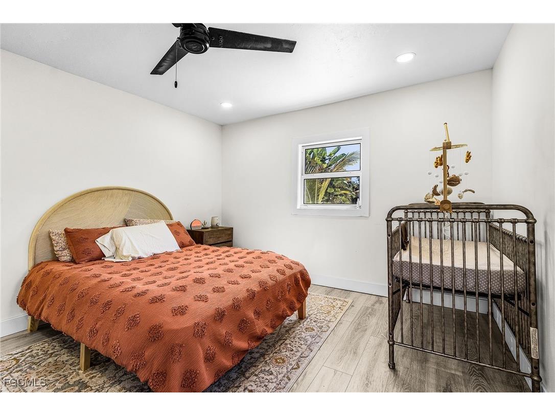 3628 Tropical Point Drive Saint James City FL 33956 2025020053 image14