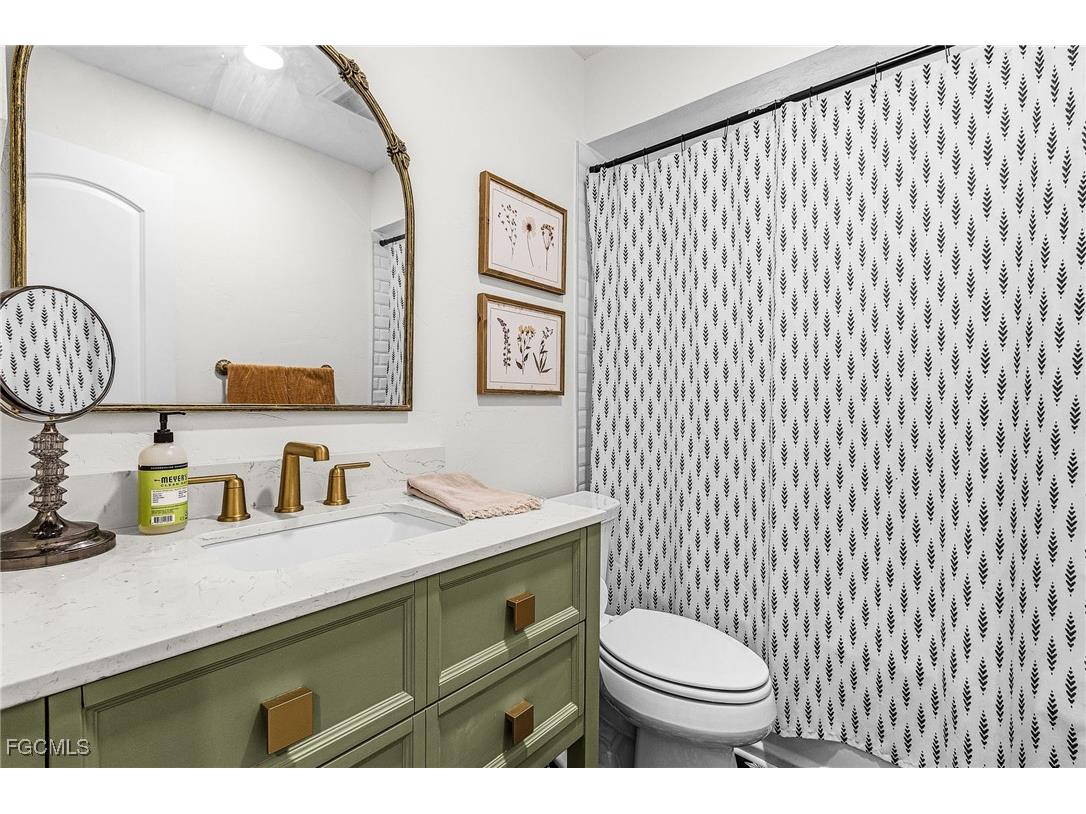 3628 Tropical Point Drive Saint James City FL 33956 2025020053 image15