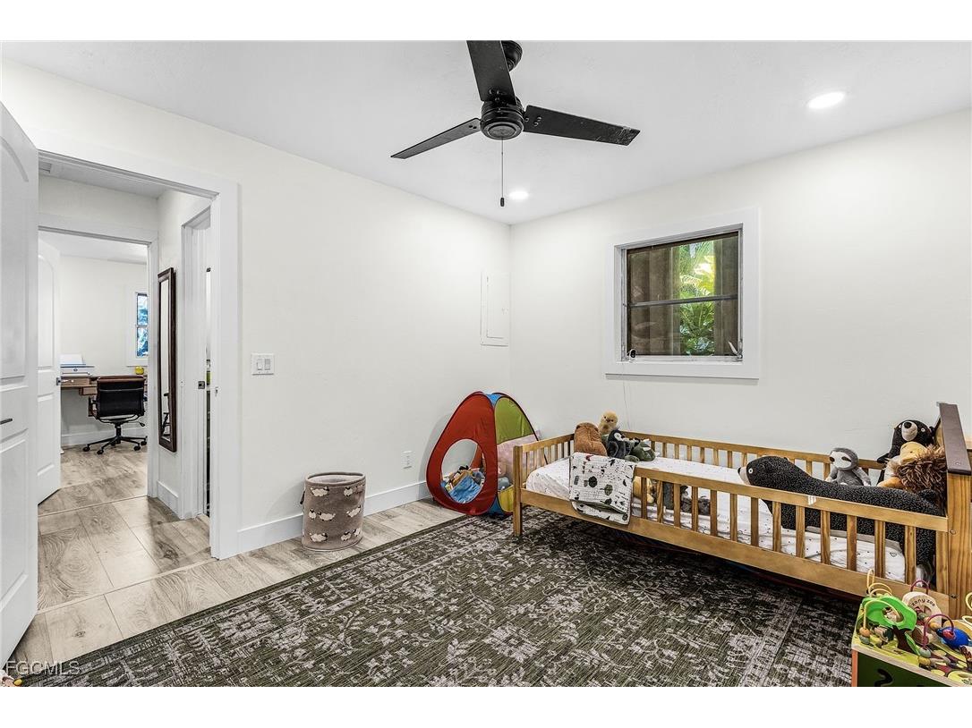 3628 Tropical Point Drive Saint James City FL 33956 2025020053 image16